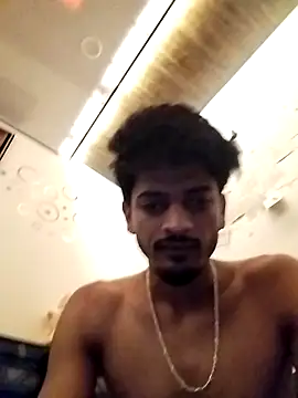 Chat XXX Live Wild_Vassu