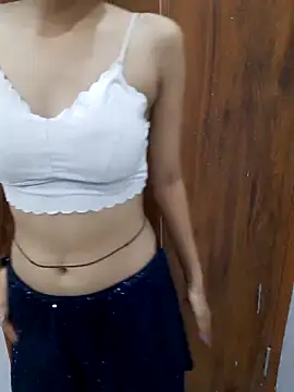 Baby_girl67's Live XXX Chat