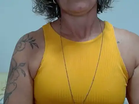 Chat +18 de milf-sol ao vivo