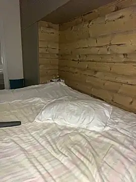 Ameliablack_1 Obrolan Langsung XXX