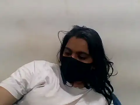 Ruchi_Singh0's Live XXX Chat