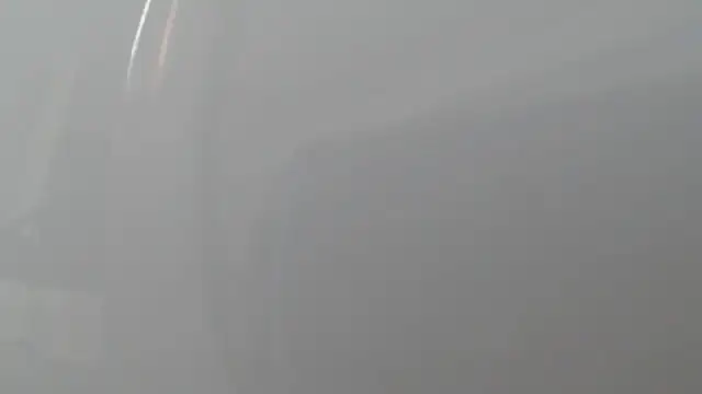 Juicy_Julie469's Webcam Show