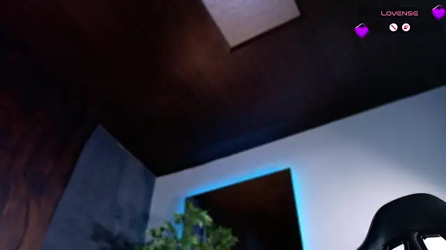 Živý XXX chat miia_stonne