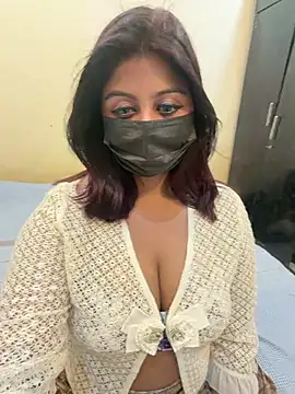 payal_bansal Webcamshow