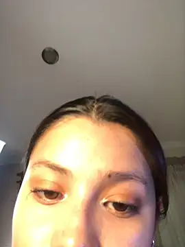 3littles' Live XXX Chat