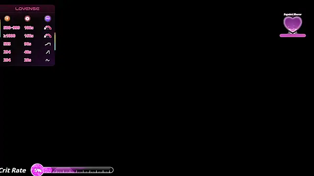 Chat XXX ao vivo de Juliana_rodriguez_