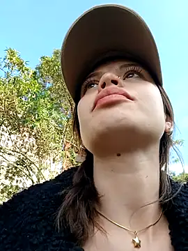 Онлайн чат XXX _Isabella-7