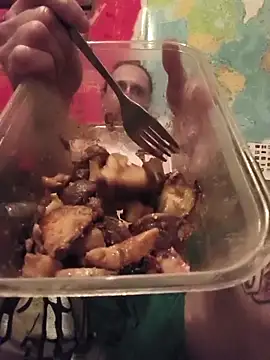 Онлайн чат XXX Ozomitro