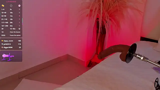 jessica_montez05 现场XXX聊天