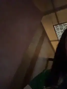 Valeria_carter 现场XXX聊天