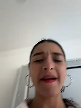 Онлайн чат XXX violeta365