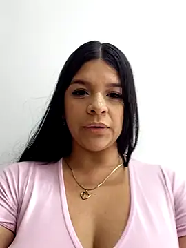 Layla-daring: απευθείας συνομιλία ΧΧΧ