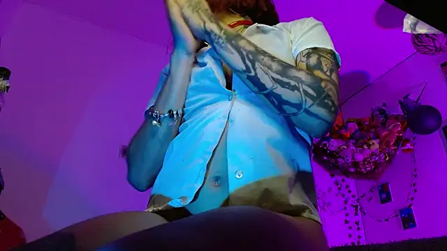 Layla_quinnn Live XXX chat