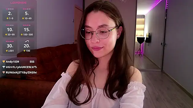 دردشة classy____ الجنسية المباشرة