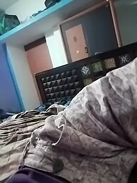 tamilpaiyan989: вебкам-шоу