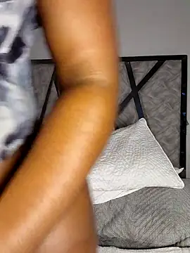 Denise_wolfe21 Webcamshow