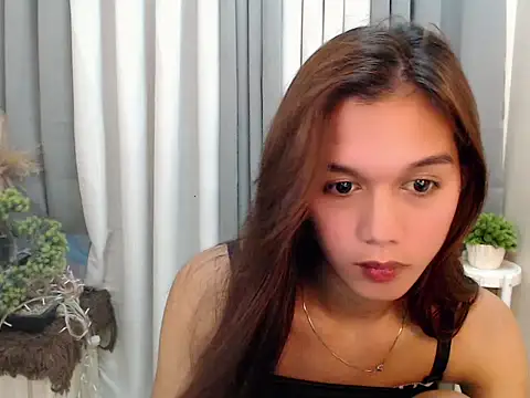 marie_castro's Webcam Show