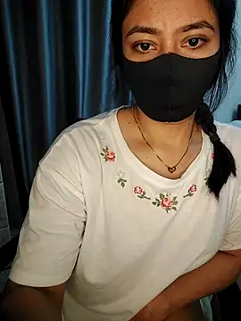 Sima--Roy – Naživo XXX chat