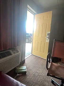 Stressreliever82 现场XXX聊天