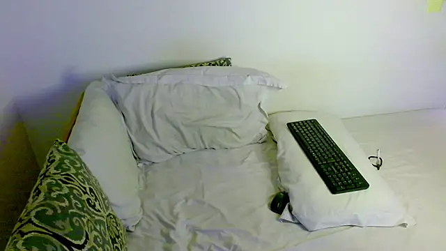 Chat +18 de samanta_r_ ao vivo