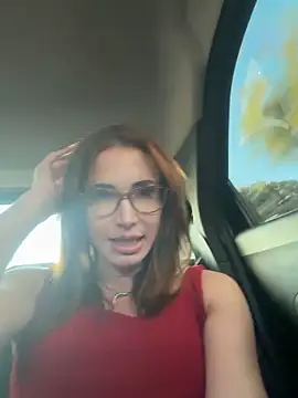 Chat XXX en directo de Irresistible24