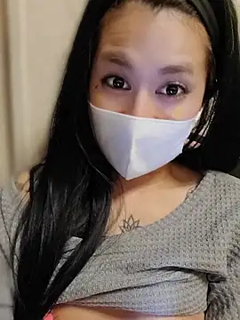 6Sakura6's Live XXX Chat