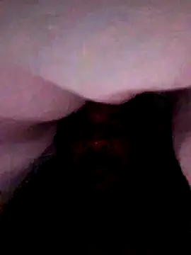 Вебкам-шоу tvmmen