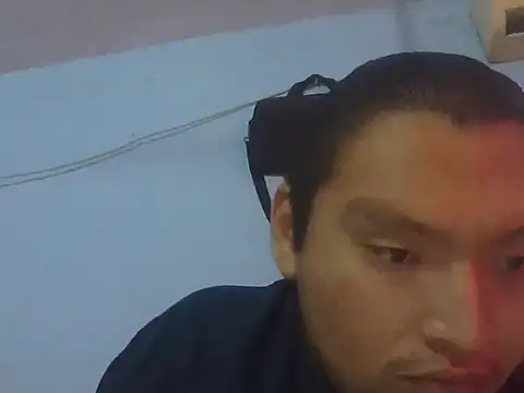 daniel4444Cun Webbikameraesitys