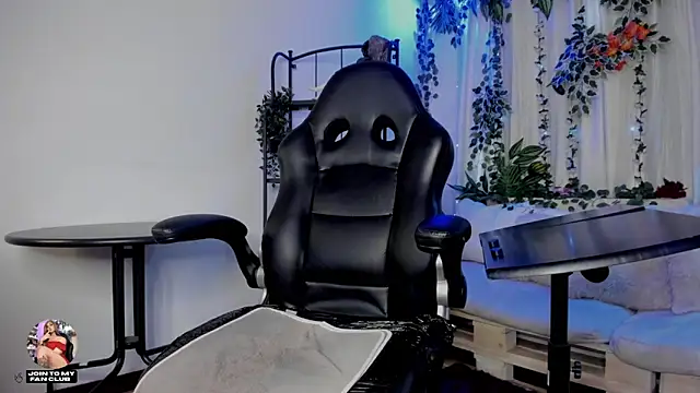 karol_elegance_ Chat XXX in diretta