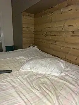 Ameliablack_1's Live XXX Chat