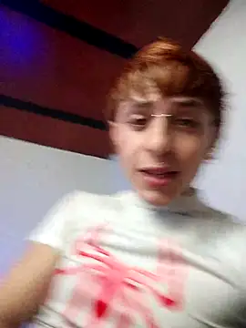 7_Saturno_7 webkamerás műsora