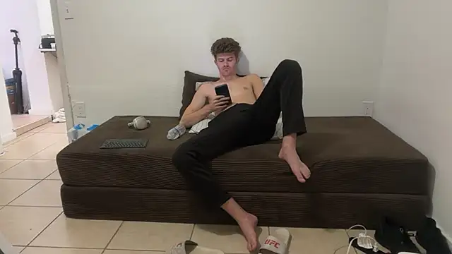 greekmythics Chat XXX in diretta