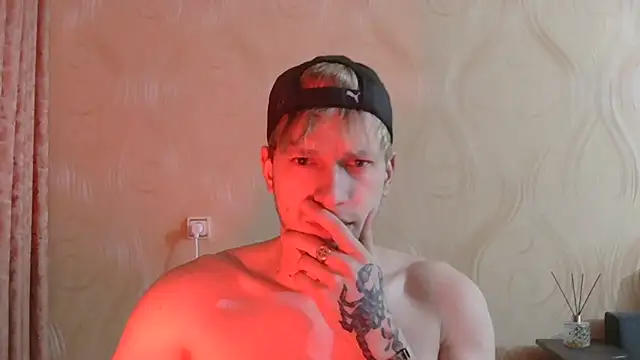 frama666 Chat XXX live