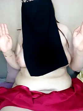 Lona_lova40's Live XXX Chat