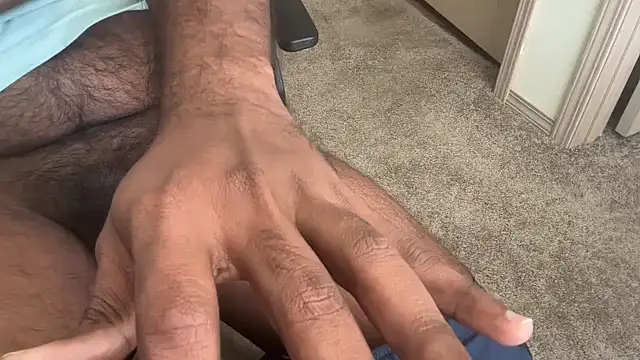 แชท XXX สดของ re0stless