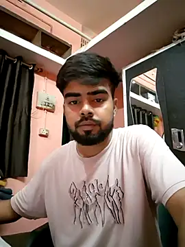 Chatroom XXX en direct de soniriyaa010101