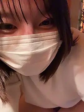 nika-nkchan Adlı Modelin Canlı XXX Sohbeti