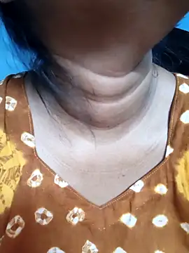 Chat XXX Live Just-Queen