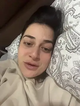 _AnChous_ – Naživo XXX chat