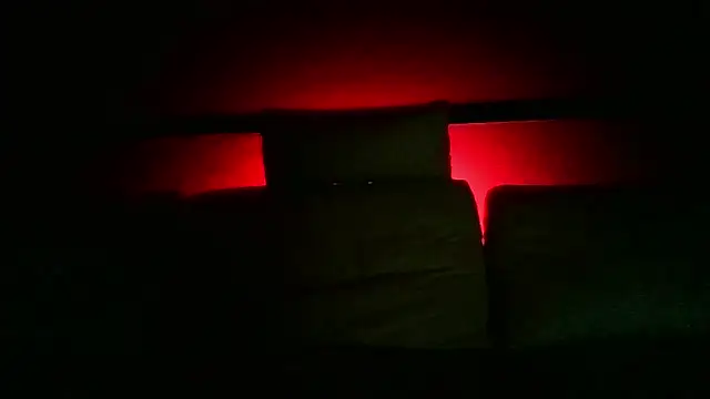 suimakun's Webcam Show