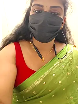 Chat XXX Live soundharya_tamil