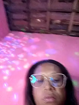 Sraveneno – Naživo XXX chat