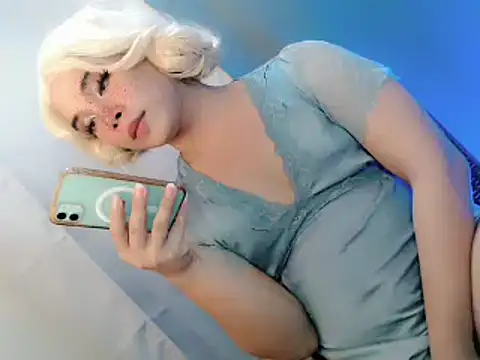 Victoria_Wilton69x Webcam show