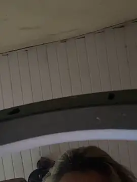 Anajuloirin – webcam-show