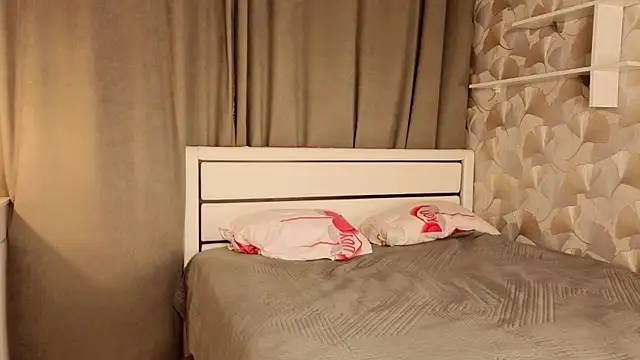 Chat XXX en directo de DaynaMacha