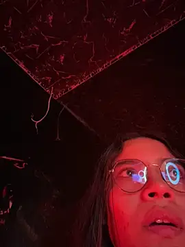 Dakotaa_ls' Live XXX Chat