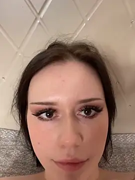 AraiKimiko – webcam-show