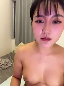 SLO-001 在線直播表演