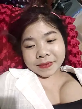 Ayti01 Pertunjukan Webcam