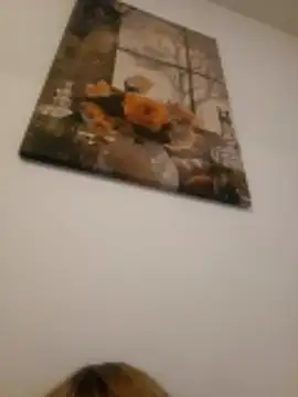 Czat XXX na żywo – Jedelia